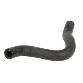 Kühlerschlauch DNI001TT von THERMOTEC günstig für 23,52 € online kaufen