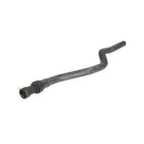 Kühlerschlauch DNP012TT von THERMOTEC günstig für 12,47 € online kaufen