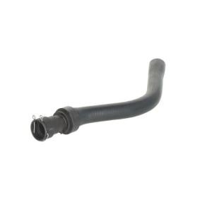 Kühlerschlauch DNP021TT von THERMOTEC günstig für 18,48 € online kaufen