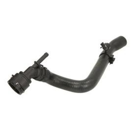 Kühlerschlauch DNW005TT von THERMOTEC günstig für 12,11 € online kaufen