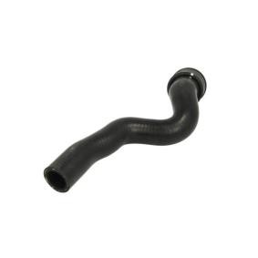 Achetez des Durite de refroidissement de chez THERMOTEC en ligne pour Zafira A (T98) à prix modérés