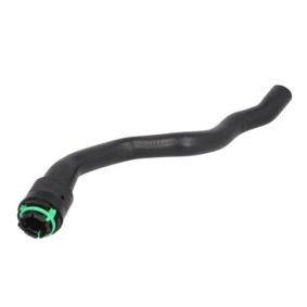 Kühlerschlauch DNX013TT von THERMOTEC günstig für 11,50 € online kaufen