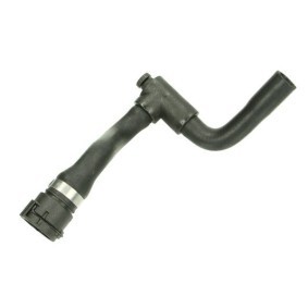 Schlauch, Wärmetauscher-Heizung DNX021TT von THERMOTEC günstig für 6,55 € online kaufen
