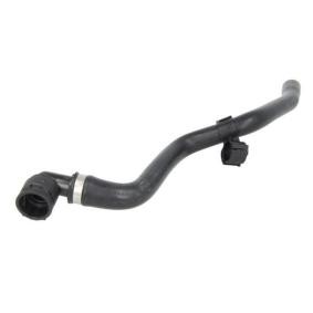 Kühlerschlauch DNX028TT von THERMOTEC günstig für 16,54 € online kaufen