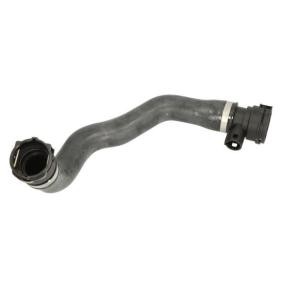 Kühlerschlauch DWB034TT von THERMOTEC günstig für 18,19 € online kaufen