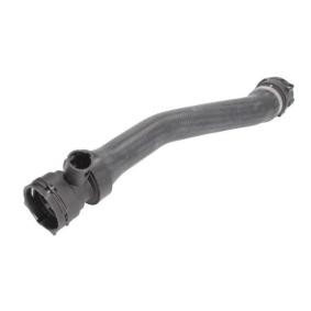 Kühlerschlauch DWB037TT von THERMOTEC günstig für 15,98 € online kaufen