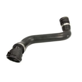 Comprar Tubería de radiador de THERMOTEC DWB056TT a bajo precio de 29,25 €