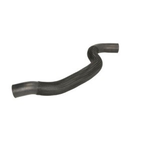 Compre Tubo de radiador de THERMOTEC online para 6 Coupe (E24) a preços moderados
