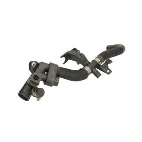 Kühlmittelrohrleitung DWB100TT von THERMOTEC günstig für 49,10 € online kaufen