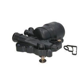 Kühlmittelrohrleitung DWB101TT von THERMOTEC günstig für 94,70 € online kaufen