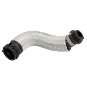 Buchse, Lenkhebelwelle des Herstellers THERMOTEC - Originalware Artikelnummer: DWB116TT