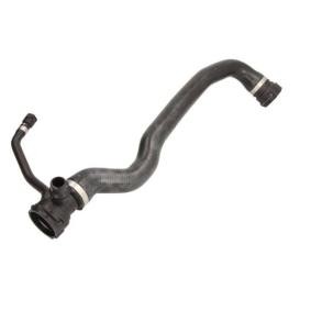 Comprar Tubería de radiador de THERMOTEC DWB129TT a bajo precio de 70,96 €