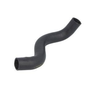 Comprar Tubería de radiador de THERMOTEC DWB130TT a bajo precio de 177,88 €