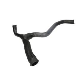 Kühlerschlauch DWC093TT von THERMOTEC günstig für 17,32 € online kaufen