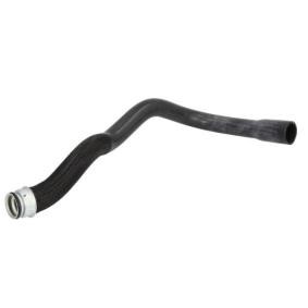 Kühlerschlauch DWC102TT von THERMOTEC günstig für 15,67 € online kaufen