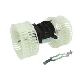Kühlerschlauch DWC110TT von THERMOTEC günstig für 14,15 € online kaufen