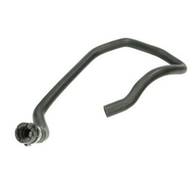 Comprar Tubería de radiador de THERMOTEC DWC113TT a bajo precio de 13,90 €
