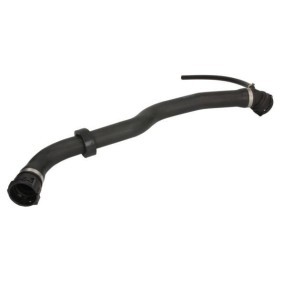 Kühlerschlauch DWD022TT von THERMOTEC günstig für 11,97 € online kaufen