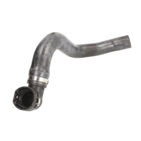 Kühlerschlauch DWD023TT von THERMOTEC günstig für 14,24 € online kaufen