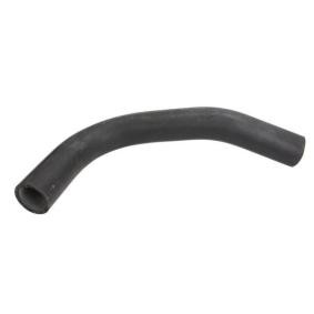 Kühlerschlauch DWD024TT von THERMOTEC günstig für 9,00 € online kaufen