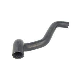 Kühlerschlauch DWF213TT von THERMOTEC günstig für 13,53 € online kaufen