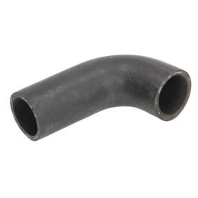 Kühlerschlauch DWF230TT von THERMOTEC günstig für 5,81 € online kaufen