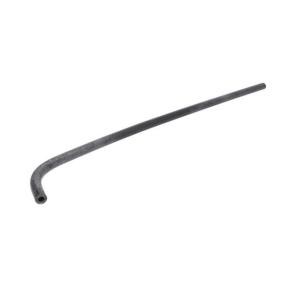 Kühlerschlauch DWF232TT von THERMOTEC günstig für 5,45 € online kaufen