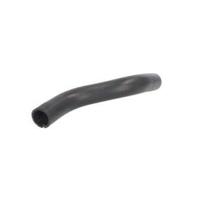 Kühlerschlauch DWF250TT von THERMOTEC günstig für 11,90 € online kaufen