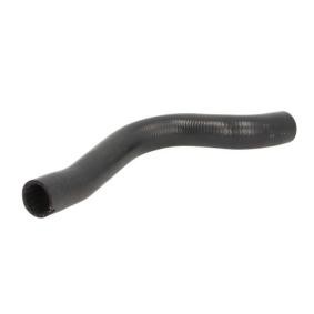 Kühlerschlauch DWF262TT von THERMOTEC günstig für 6,38 € online kaufen