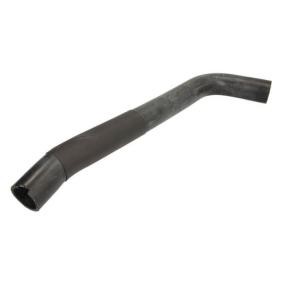 Kühlerschlauch DWF265TT von THERMOTEC günstig für 12,00 € online kaufen