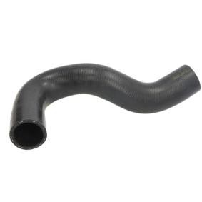 Compre Manguito de radiador de THERMOTEC online para Transit Mk4 Furgoneta (E, VE83) a precios moderados
