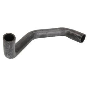 Compre Manguito de radiador de THERMOTEC online para Fiesta Mk4 Hatchback (JA, JB, JAS, JBS) a precios moderados