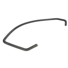 Compre Tubo flexível do radiador da THERMOTEC DWG052TT a um preço baixo por 17,87 €