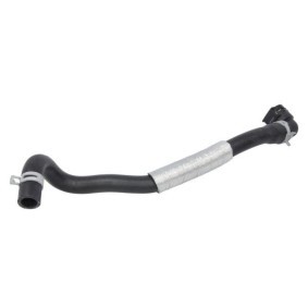 Comprar Tubería de radiador de THERMOTEC DWG056TT a bajo precio de 12,19 €