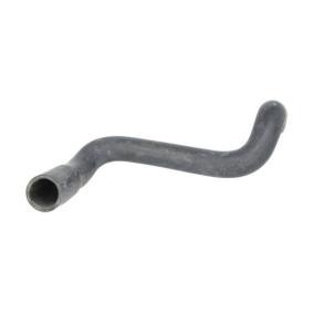 Compre Manguito de radiador de THERMOTEC online para Focus Mk1 Familiar (DNW) a precios moderados