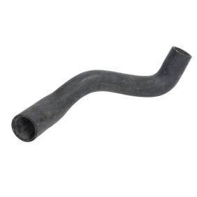 Compre Manguito de radiador de THERMOTEC online para Transit Mk4 Furgoneta (E, VE83) a precios moderados