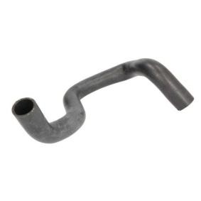 Kühlerschlauch DWG076TT von THERMOTEC günstig für 8,67 € online kaufen