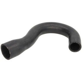 Kühlerschlauch DWI005TT von THERMOTEC günstig für 22,98 € online kaufen
