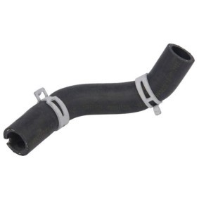 Kühlmittelrohrleitung DWI006TT von THERMOTEC günstig für 37,57 € online kaufen