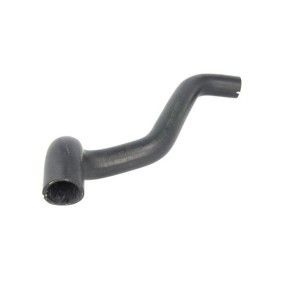 Kühlerschlauch DWI009TT von THERMOTEC günstig für 27,67 € online kaufen