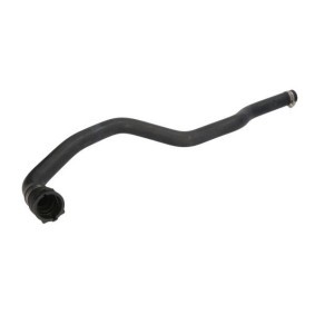 Kühlerschlauch DWI014TT von THERMOTEC günstig für 39,78 € online kaufen