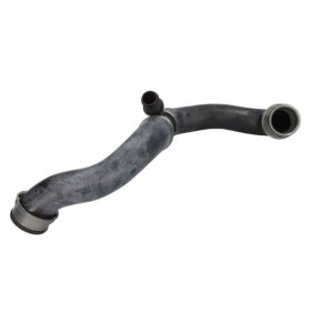 Kühlerschlauch DWI017TT von THERMOTEC günstig für 26,92 € online kaufen