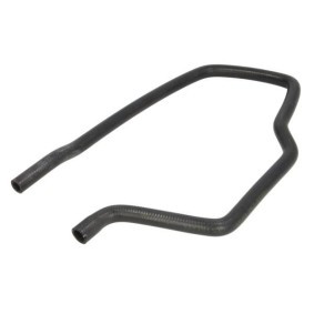 Kühlerschlauch DWI018TT von THERMOTEC günstig für 15,52 € online kaufen