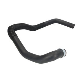 Kühlerschlauch DWI019TT von THERMOTEC günstig für 25,09 € online kaufen