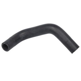 Kühlerschlauch DWI022TT von THERMOTEC günstig für 38,20 € online kaufen