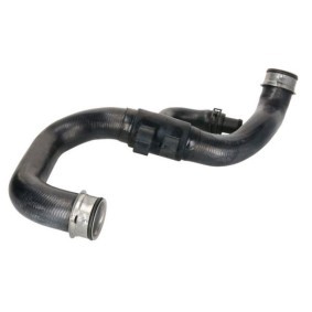 Kühlerschlauch DWI023TT von THERMOTEC günstig für 33,05 € online kaufen