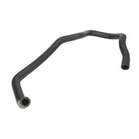 Osta Jäähdyttimen letku THERMOTEC:llä DWM064TT edullisesti hintaan 27,03 €