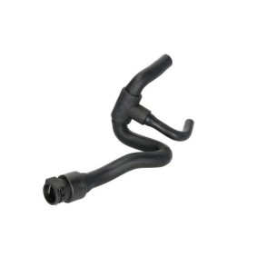 Osta Jäähdyttimen letku THERMOTEC:llä DWM068TT edullisesti hintaan 16,03 €