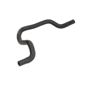 Osta Jäähdyttimen letku THERMOTEC:llä DWM078TT edullisesti hintaan 75,16 €