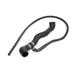 Osta Jäähdyttimen letku THERMOTEC:llä DWM109TT edullisesti hintaan 39,75 €